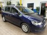 USED 2021 21 VOLKSWAGEN SHARAN 1.4 SE NAVIGATION TSI DSG 5d 148 BHP 7 SEATS SAT NAV CRUISE CONTROL  PARKING SENSORS 1 OWNER SERVICE HISTORY WARRANTY