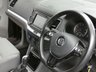 USED 2021 21 VOLKSWAGEN SHARAN 1.4 SE NAVIGATION TSI DSG 5d 148 BHP 7 SEATS SAT NAV CRUISE CONTROL  PARKING SENSORS 1 OWNER SERVICE HISTORY WARRANTY