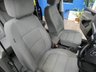 USED 2021 21 VOLKSWAGEN SHARAN 1.4 SE NAVIGATION TSI DSG 5d 148 BHP 7 SEATS SAT NAV CRUISE CONTROL  PARKING SENSORS 1 OWNER SERVICE HISTORY WARRANTY