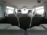 USED 2021 21 VOLKSWAGEN SHARAN 1.4 SE NAVIGATION TSI DSG 5d 148 BHP 7 SEATS SAT NAV CRUISE CONTROL  PARKING SENSORS 1 OWNER SERVICE HISTORY WARRANTY