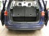 USED 2021 21 VOLKSWAGEN SHARAN 1.4 SE NAVIGATION TSI DSG 5d 148 BHP 7 SEATS SAT NAV CRUISE CONTROL  PARKING SENSORS 1 OWNER SERVICE HISTORY WARRANTY