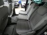 USED 2021 21 VOLKSWAGEN SHARAN 1.4 SE NAVIGATION TSI DSG 5d 148 BHP 7 SEATS SAT NAV CRUISE CONTROL  PARKING SENSORS 1 OWNER SERVICE HISTORY WARRANTY