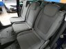 USED 2021 21 VOLKSWAGEN SHARAN 1.4 SE NAVIGATION TSI DSG 5d 148 BHP 7 SEATS SAT NAV CRUISE CONTROL  PARKING SENSORS 1 OWNER SERVICE HISTORY WARRANTY