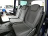 USED 2021 21 VOLKSWAGEN SHARAN 1.4 SE NAVIGATION TSI DSG 5d 148 BHP 7 SEATS SAT NAV CRUISE CONTROL  PARKING SENSORS 1 OWNER SERVICE HISTORY WARRANTY