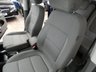 USED 2021 21 VOLKSWAGEN SHARAN 1.4 SE NAVIGATION TSI DSG 5d 148 BHP 7 SEATS SAT NAV CRUISE CONTROL  PARKING SENSORS 1 OWNER SERVICE HISTORY WARRANTY