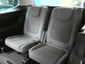 USED 2021 21 VOLKSWAGEN SHARAN 1.4 SE NAVIGATION TSI DSG 5d 148 BHP 7 SEATS SAT NAV CRUISE CONTROL  PARKING SENSORS 1 OWNER SERVICE HISTORY WARRANTY