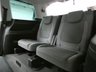 USED 2021 21 VOLKSWAGEN SHARAN 1.4 SE NAVIGATION TSI DSG 5d 148 BHP 7 SEATS SAT NAV CRUISE CONTROL  PARKING SENSORS 1 OWNER SERVICE HISTORY WARRANTY