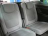 USED 2021 21 VOLKSWAGEN SHARAN 1.4 SE NAVIGATION TSI DSG 5d 148 BHP 7 SEATS SAT NAV CRUISE CONTROL  PARKING SENSORS 1 OWNER SERVICE HISTORY WARRANTY