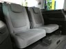 USED 2021 21 VOLKSWAGEN SHARAN 1.4 SE NAVIGATION TSI DSG 5d 148 BHP 7 SEATS SAT NAV CRUISE CONTROL  PARKING SENSORS 1 OWNER SERVICE HISTORY WARRANTY