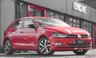 USED 2018 18 VOLKSWAGEN POLO 1.0 BEATS TSI 5d 94 BHP HALF VIRTUAL DASH