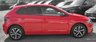 USED 2018 18 VOLKSWAGEN POLO 1.0 BEATS TSI 5d 94 BHP HALF VIRTUAL DASH