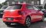 USED 2018 18 VOLKSWAGEN POLO 1.0 BEATS TSI 5d 94 BHP HALF VIRTUAL DASH