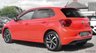 USED 2018 18 VOLKSWAGEN POLO 1.0 BEATS TSI 5d 94 BHP HALF VIRTUAL DASH