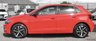 USED 2018 18 VOLKSWAGEN POLO 1.0 BEATS TSI 5d 94 BHP HALF VIRTUAL DASH