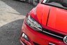 USED 2018 18 VOLKSWAGEN POLO 1.0 BEATS TSI 5d 94 BHP HALF VIRTUAL DASH
