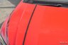 USED 2018 18 VOLKSWAGEN POLO 1.0 BEATS TSI 5d 94 BHP HALF VIRTUAL DASH
