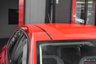 USED 2018 18 VOLKSWAGEN POLO 1.0 BEATS TSI 5d 94 BHP HALF VIRTUAL DASH