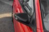 USED 2018 18 VOLKSWAGEN POLO 1.0 BEATS TSI 5d 94 BHP HALF VIRTUAL DASH
