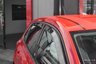 USED 2018 18 VOLKSWAGEN POLO 1.0 BEATS TSI 5d 94 BHP HALF VIRTUAL DASH