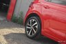 USED 2018 18 VOLKSWAGEN POLO 1.0 BEATS TSI 5d 94 BHP HALF VIRTUAL DASH
