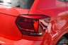 USED 2018 18 VOLKSWAGEN POLO 1.0 BEATS TSI 5d 94 BHP HALF VIRTUAL DASH