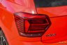 USED 2018 18 VOLKSWAGEN POLO 1.0 BEATS TSI 5d 94 BHP HALF VIRTUAL DASH