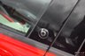 USED 2018 18 VOLKSWAGEN POLO 1.0 BEATS TSI 5d 94 BHP HALF VIRTUAL DASH