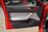 USED 2018 18 VOLKSWAGEN POLO 1.0 BEATS TSI 5d 94 BHP HALF VIRTUAL DASH