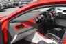USED 2018 18 VOLKSWAGEN POLO 1.0 BEATS TSI 5d 94 BHP HALF VIRTUAL DASH