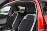 USED 2018 18 VOLKSWAGEN POLO 1.0 BEATS TSI 5d 94 BHP HALF VIRTUAL DASH