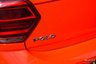 USED 2018 18 VOLKSWAGEN POLO 1.0 BEATS TSI 5d 94 BHP HALF VIRTUAL DASH