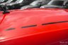 USED 2018 18 VOLKSWAGEN POLO 1.0 BEATS TSI 5d 94 BHP HALF VIRTUAL DASH