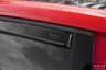 USED 2018 18 VOLKSWAGEN POLO 1.0 BEATS TSI 5d 94 BHP HALF VIRTUAL DASH