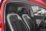 USED 2018 18 VOLKSWAGEN POLO 1.0 BEATS TSI 5d 94 BHP HALF VIRTUAL DASH