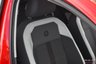 USED 2018 18 VOLKSWAGEN POLO 1.0 BEATS TSI 5d 94 BHP HALF VIRTUAL DASH