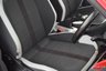 USED 2018 18 VOLKSWAGEN POLO 1.0 BEATS TSI 5d 94 BHP HALF VIRTUAL DASH