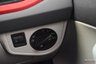 USED 2018 18 VOLKSWAGEN POLO 1.0 BEATS TSI 5d 94 BHP HALF VIRTUAL DASH