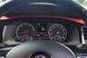 USED 2018 18 VOLKSWAGEN POLO 1.0 BEATS TSI 5d 94 BHP HALF VIRTUAL DASH