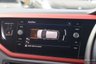 USED 2018 18 VOLKSWAGEN POLO 1.0 BEATS TSI 5d 94 BHP HALF VIRTUAL DASH