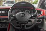 USED 2018 18 VOLKSWAGEN POLO 1.0 BEATS TSI 5d 94 BHP HALF VIRTUAL DASH