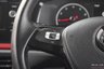 USED 2018 18 VOLKSWAGEN POLO 1.0 BEATS TSI 5d 94 BHP HALF VIRTUAL DASH
