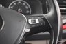 USED 2018 18 VOLKSWAGEN POLO 1.0 BEATS TSI 5d 94 BHP HALF VIRTUAL DASH