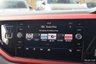 USED 2018 18 VOLKSWAGEN POLO 1.0 BEATS TSI 5d 94 BHP HALF VIRTUAL DASH