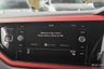 USED 2018 18 VOLKSWAGEN POLO 1.0 BEATS TSI 5d 94 BHP HALF VIRTUAL DASH