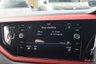 USED 2018 18 VOLKSWAGEN POLO 1.0 BEATS TSI 5d 94 BHP HALF VIRTUAL DASH