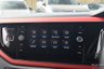 USED 2018 18 VOLKSWAGEN POLO 1.0 BEATS TSI 5d 94 BHP HALF VIRTUAL DASH