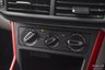 USED 2018 18 VOLKSWAGEN POLO 1.0 BEATS TSI 5d 94 BHP HALF VIRTUAL DASH