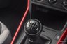 USED 2018 18 VOLKSWAGEN POLO 1.0 BEATS TSI 5d 94 BHP HALF VIRTUAL DASH