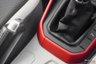 USED 2018 18 VOLKSWAGEN POLO 1.0 BEATS TSI 5d 94 BHP HALF VIRTUAL DASH