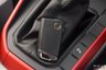 USED 2018 18 VOLKSWAGEN POLO 1.0 BEATS TSI 5d 94 BHP HALF VIRTUAL DASH
